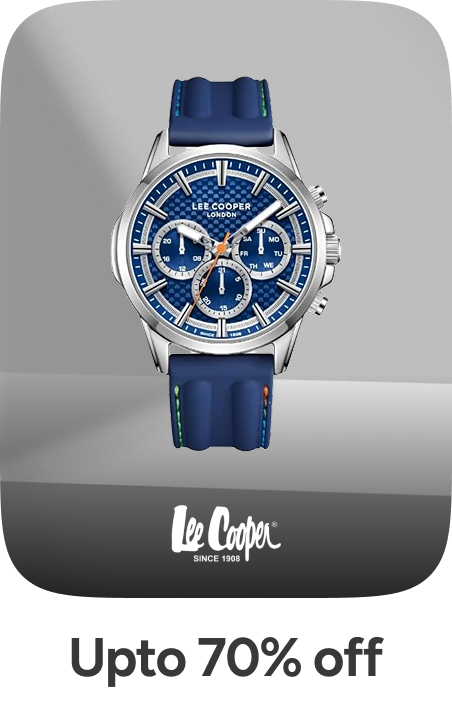 /fashion/men-31225/lee_cooper/watches-store/?sort[by]=popularity&sort[dir]=desc&limit=50