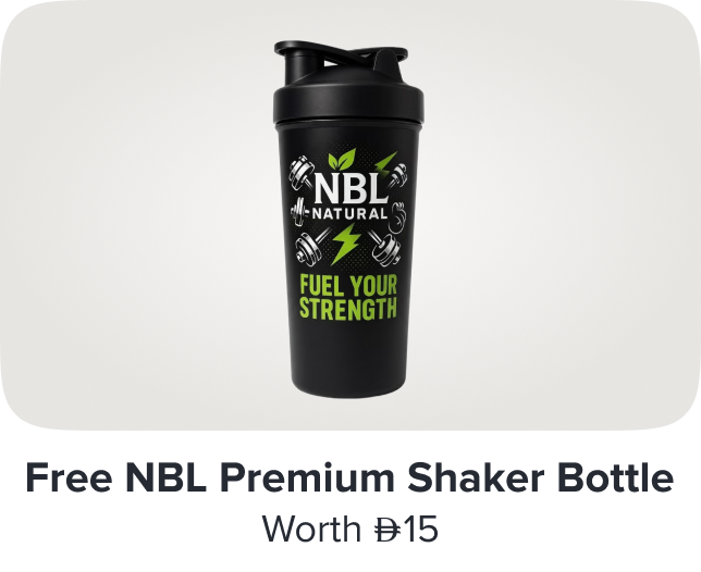 /free-nbl-shaker-gift-ae