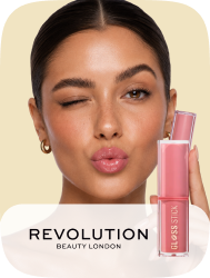 /beauty/makeup-16142/lips/revolution