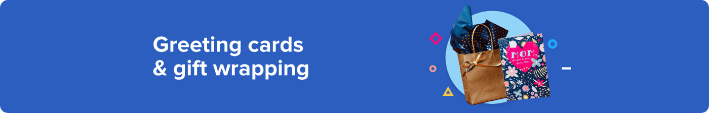 /uae-en/office-supplies/gift-wrapping-supplies/global-all/