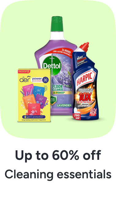 /cleaning-supplies-grocery-uae/