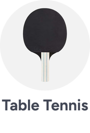 /sports-and-outdoors/sports/racquet-sports-16542/table-tennis-18224?sort[by]=popularity&sort[dir]=desc&limit=50