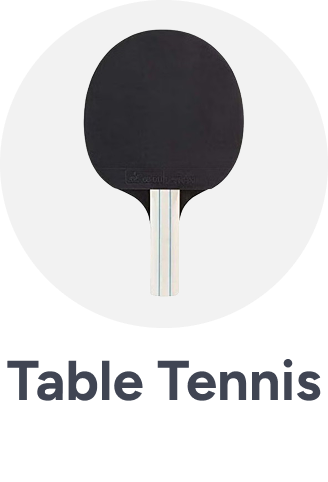 /sports-and-outdoors/sports/racquet-sports-16542/table-tennis-18224?sort[by]=popularity&sort[dir]=desc&limit=50