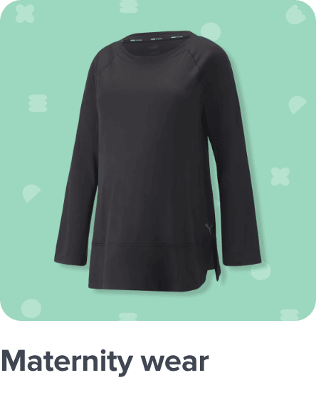 /fashion/women-31229/clothing-16021/maternity-16024/fashion-women/?sort[by]=popularity&sort[dir]=desc&limit=50