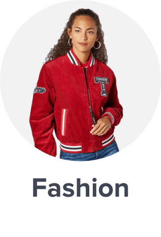 /fashion-women/?sort[by]=popularity&sort[dir]=desc&limit=50