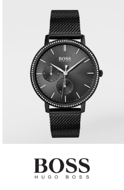 /hugo_boss/b1g1-single-ae-WE_04?sort[by]=popularity&sort[dir]=desc