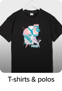 /fashion/boys-31221/clothing-16097/tops-and-tees-20846/lucky-sizes-automated-kids-ae-FA_03