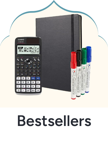 /bestsellers-in-stationery/?sort[by]=popularity&sort[dir]=desc&limit=50