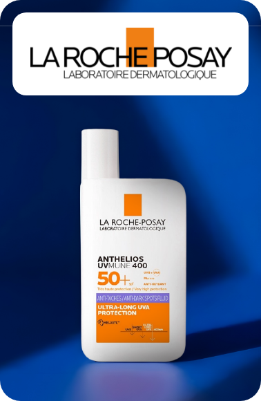 /la_roche_posay/suncare-store/?sort[by]=popularity&sort[dir]=desc&limit=50