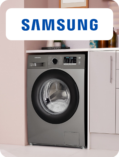 /home-and-kitchen/home-appliances-31235/samsung?f[price][max]=19499&f[price][min]=500&sort[by]=popularity&sort[dir]=desc&limit=50