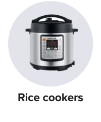 /home-and-kitchen/home-appliances-31235/small-appliances/electric-cookers/rice-cookers