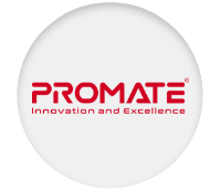 /electronics-and-mobiles/mobiles-and-accessories/accessories-16176/power-banks/promate?sort[by]=popularity&sort[dir]=desc