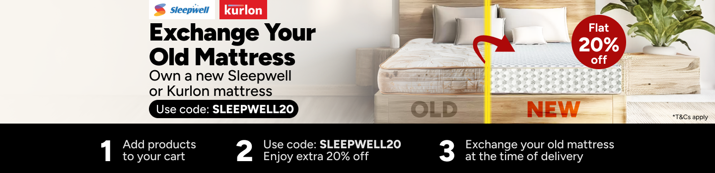 /sleepwell-exchange-tnc/