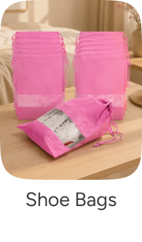 /fashion/luggage-and-bags/travel-accessories/shoe-bags/?av=0
