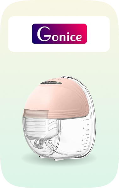 /baby-products/gonice/