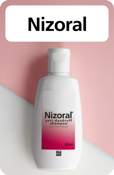 /beauty/hair-care/nizoral/