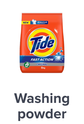 /grocery-store/home-care-and-cleaning/grocery-laundry-care/washing-powder/laundry-dishwashing-grocery-uae/?sort[by]=popularity&sort[dir]=desc&limit=50&page=1&isCarouselView=false