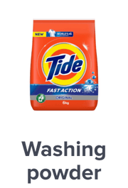 /grocery-store/home-care-and-cleaning/grocery-laundry-care/washing-powder/laundry-dishwashing-grocery-uae/?sort[by]=popularity&sort[dir]=desc&limit=50&page=1&isCarouselView=false