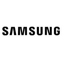 /electronics-and-mobiles/portable-audio-and-video/headphones-24056/samsung?sort[by]=popularity&sort[dir]=desc&limit=50