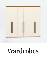 /home-and-kitchen/furniture-10180/bedroom-furniture/wardrobe?sort[by]=popularity&sort[dir]=desc