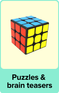 /Problem_solverBTS22?sort[by]=popularity&sort[dir]=desc