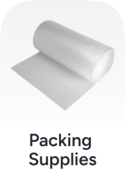 /office-supplies/envelopes-mailers-and-shipping-supplies/packing-materials?sort[by]=popularity&sort[dir]=desc&limit=50