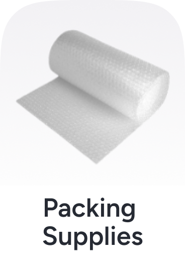 /office-supplies/envelopes-mailers-and-shipping-supplies/packing-materials?sort[by]=popularity&sort[dir]=desc&limit=50