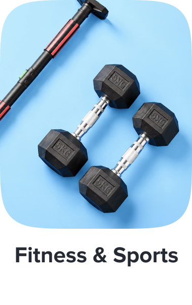 /exercise-fitness