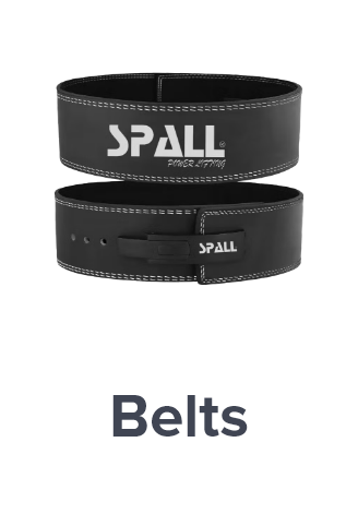 /sports-and-outdoors/exercise-and-fitness/strength-training-equipment/weights-accessories/weight-belts/
