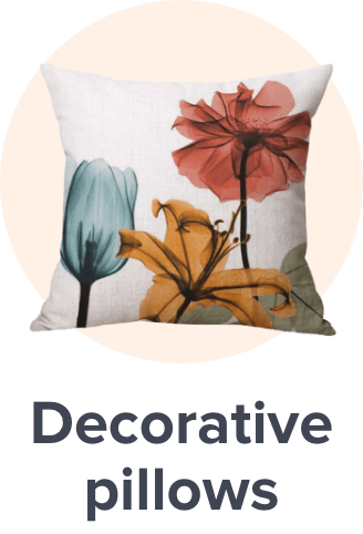 /home-and-kitchen/bedding-16171/decorative-pillows-inserts-and-covers/bath-and-bedding-essentials-ae-sa/?sort[by]=popularity&sort[dir]=desc&limit=50