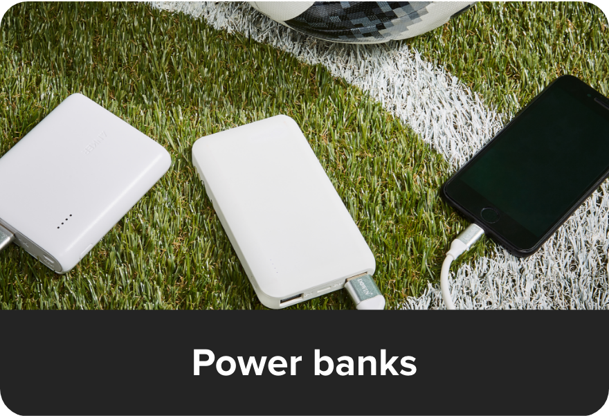 /electronics-and-mobiles/mobiles-and-accessories/accessories-16176/power-banks?sort[by]=popularity&sort[dir]=desc