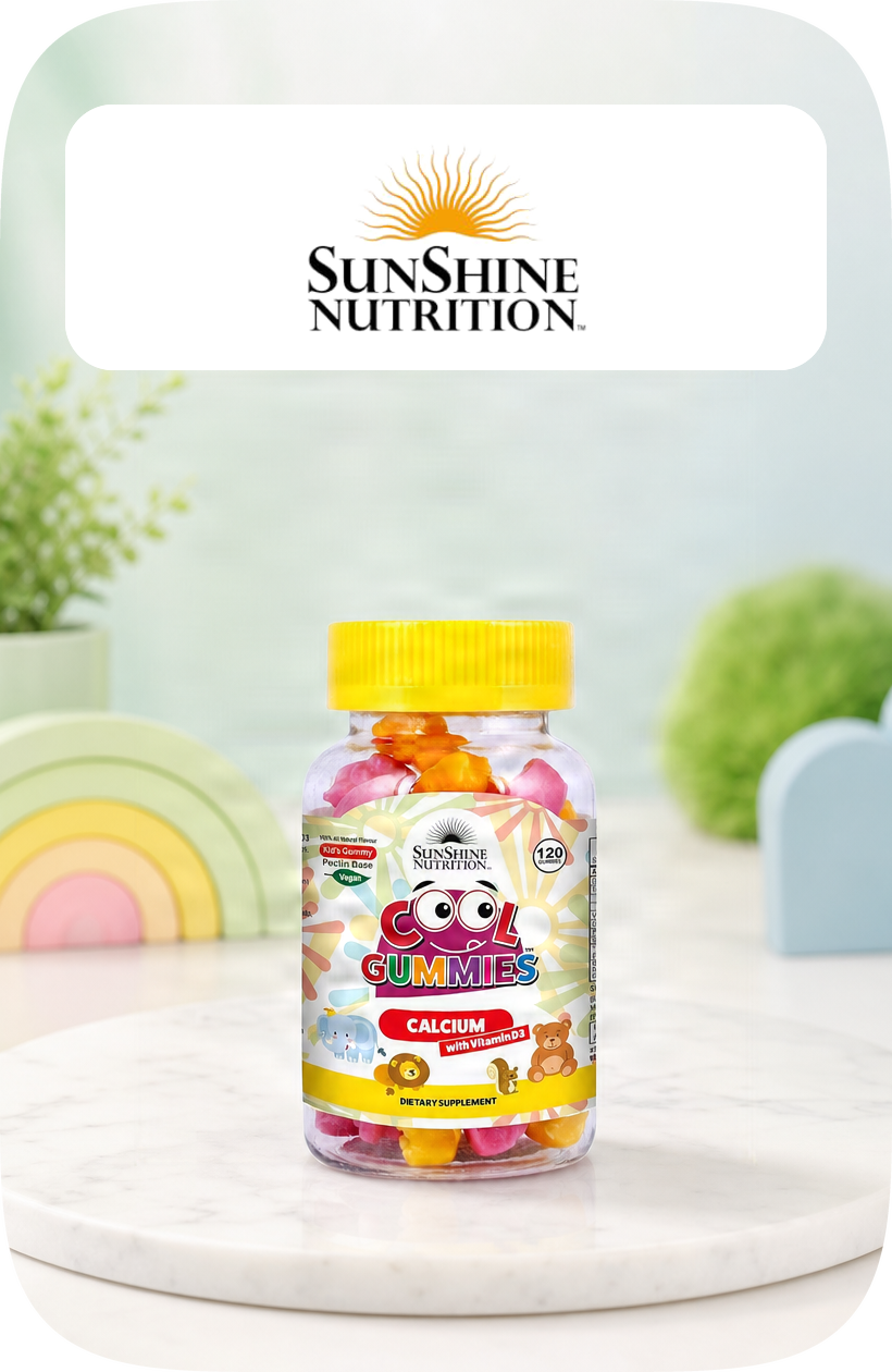 /health/vitamins-and-dietary-supplements/childrens-health/sunshine_nutrition/