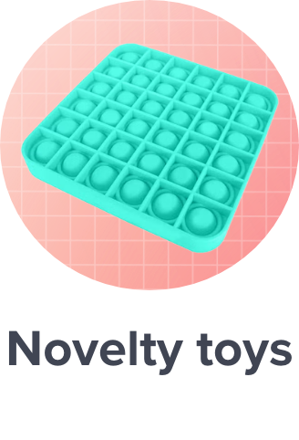 /toys-and-games/novelty-toys-19149?sort[by]=popularity&sort[dir]=desc&limit=50