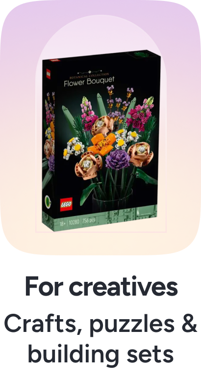 /crafts-puzzles-building-sets/