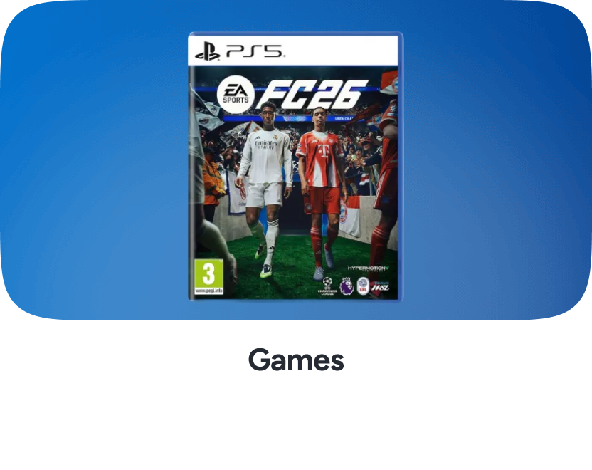 /electronics-and-mobiles/video-games-10181/games-34004/ps4-all/?sort[by]=popularity&sort[dir]=desc