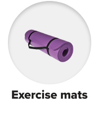 /sports-and-outdoors/exercise-and-fitness/accessories-18821/exercise-mats?sort[by]=popularity&sort[dir]=desc