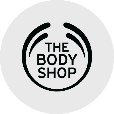 /the_body_shop/beauty-giftsets-ae/