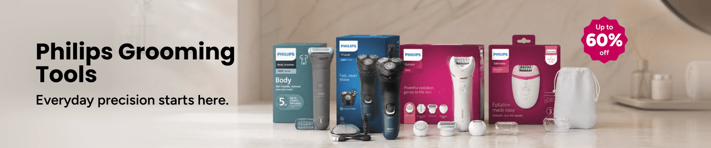/philips/beauty/