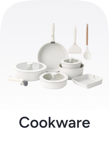 /home-and-kitchen/kitchen-and-dining/cookware?sort[by]=popularity&sort[dir]=desc&limit=50