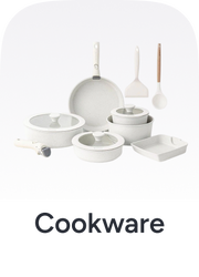 /home-and-kitchen/kitchen-and-dining/cookware?sort[by]=popularity&sort[dir]=desc&limit=50