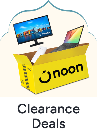 /laptops-clearance-ae-jan23/?sort[by]=popularity&sort[dir]=desc&limit=50