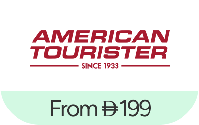 /american_tourister/