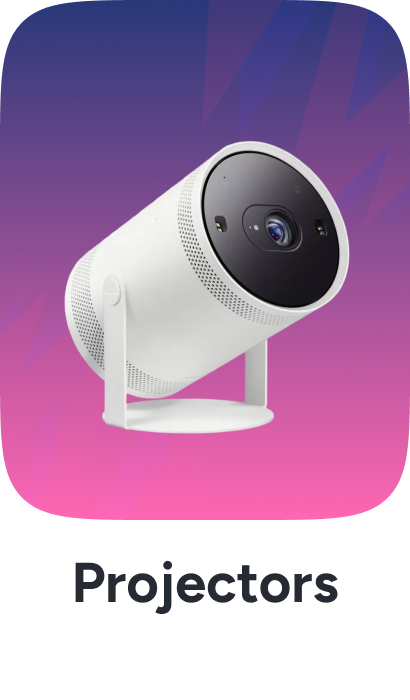 /electronics-and-mobiles/television-and-video/projectors