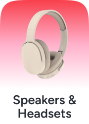 /electronics-and-mobiles/portable-audio-and-video?sort[by]=popularity&sort[dir]=desc&limit=50