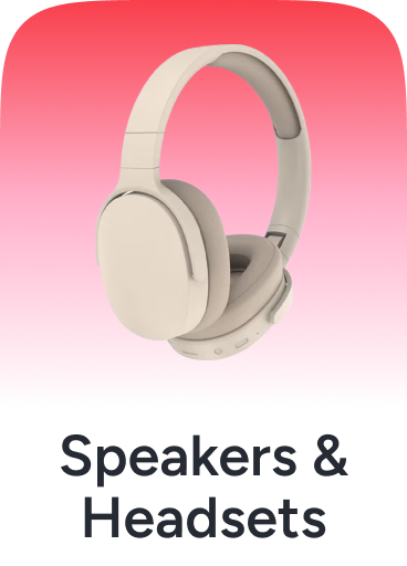 /electronics-and-mobiles/portable-audio-and-video?sort[by]=popularity&sort[dir]=desc&limit=50