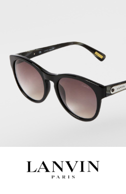 /lanvin/b1g1-single-ae-WE_04?sort[by]=popularity&sort[dir]=desc