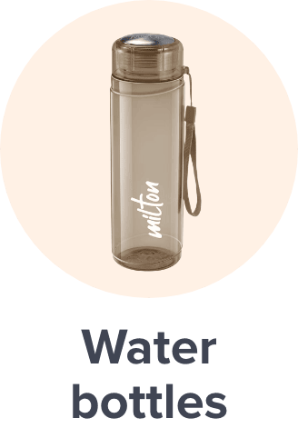 /home-and-kitchen/kitchen-and-dining/glassware-and-drinkware/kitchen-storage-and-organisation-accessories?sort[by]=popularity&sort[dir]=desc