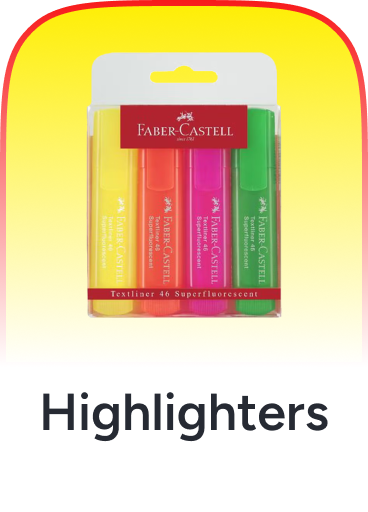 /office-supplies/writing-and-correction-supplies-16515/markers-and-highlighters
