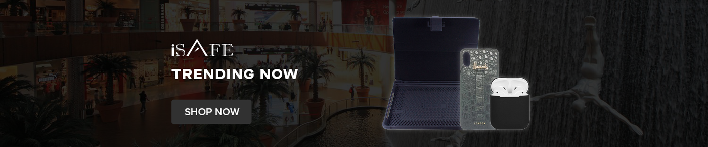 /p-10196?sort[by]=popularity&sort[dir]=desc