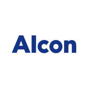 /alcon?sort[by]=popularity&sort[dir]=desc